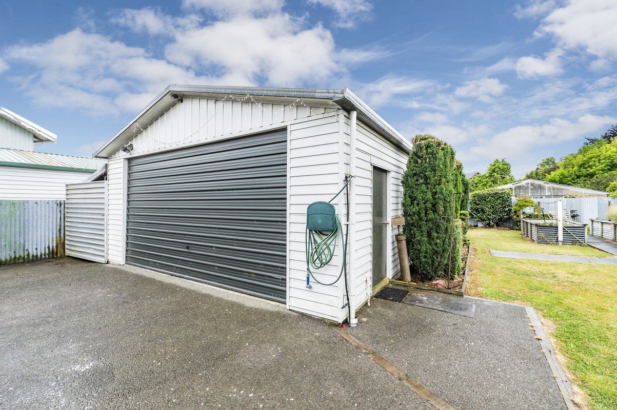 7 Cryer Street, Southbridge, Southbridge - Carousel 24