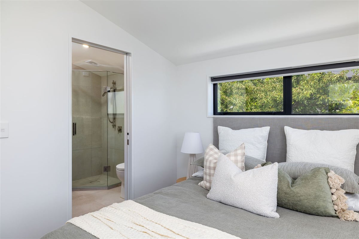 2/418 Manchester Street, St Albans, Christchurch - Carousel 15
