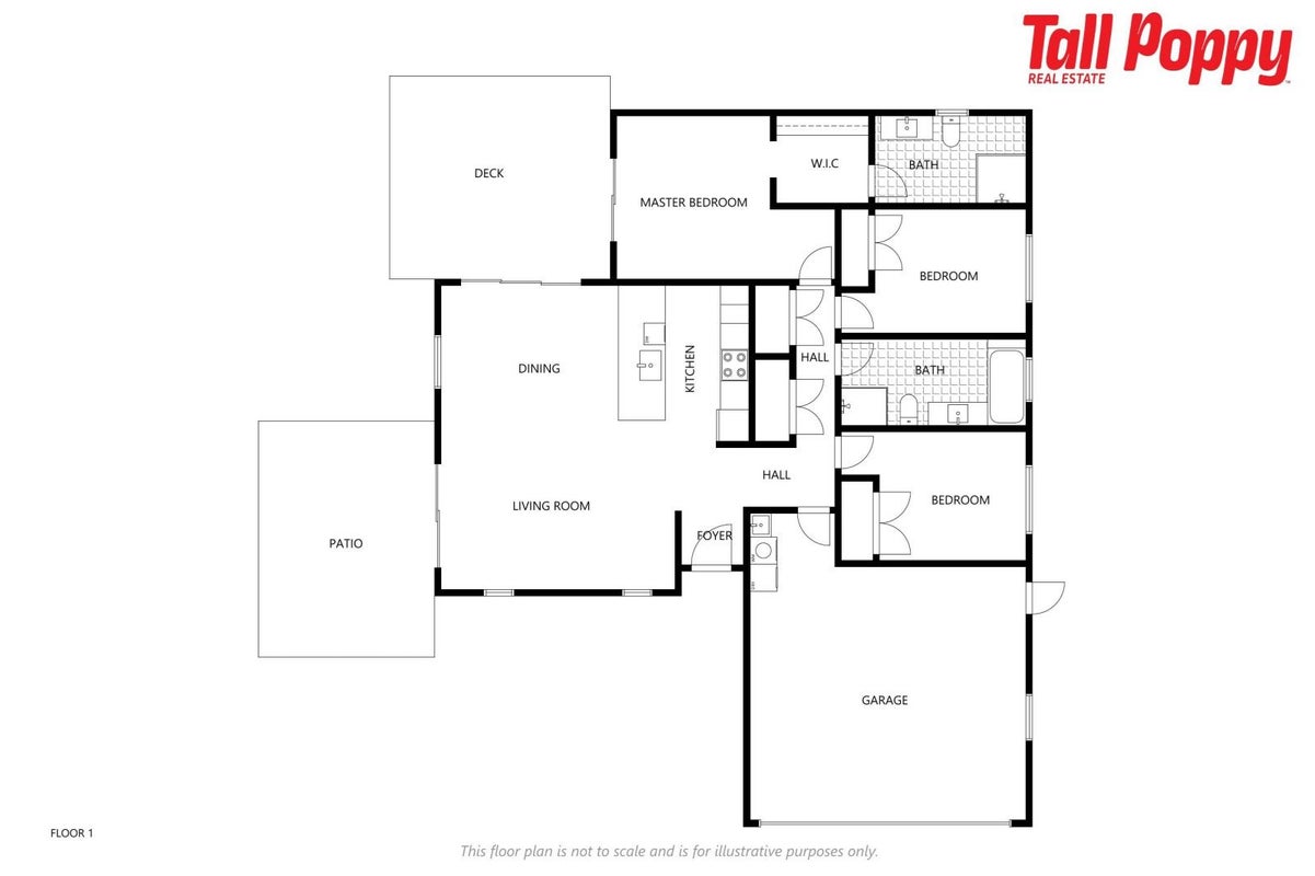 53 Bert Wall Drive, Omokoroa, Omokoroa - Carousel 22