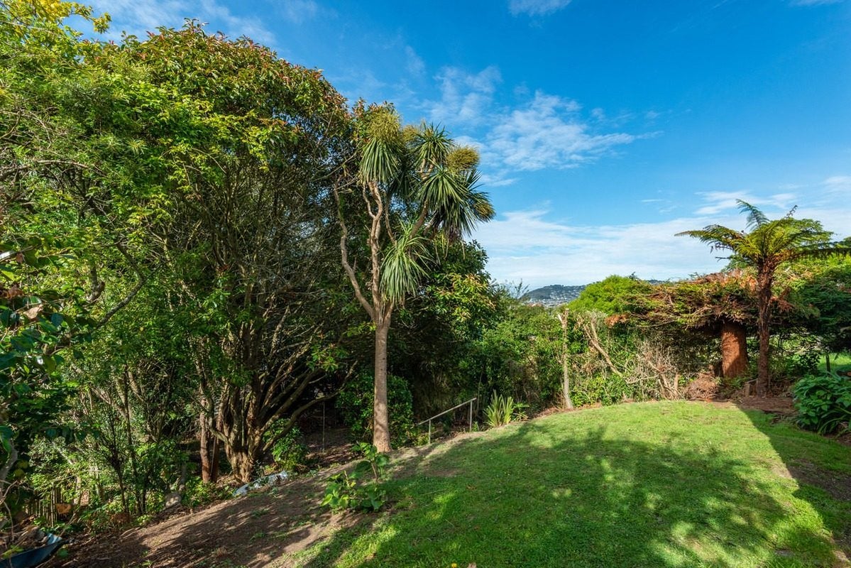 50 Moana Crescent, Musselburgh, Dunedin - Carousel 18