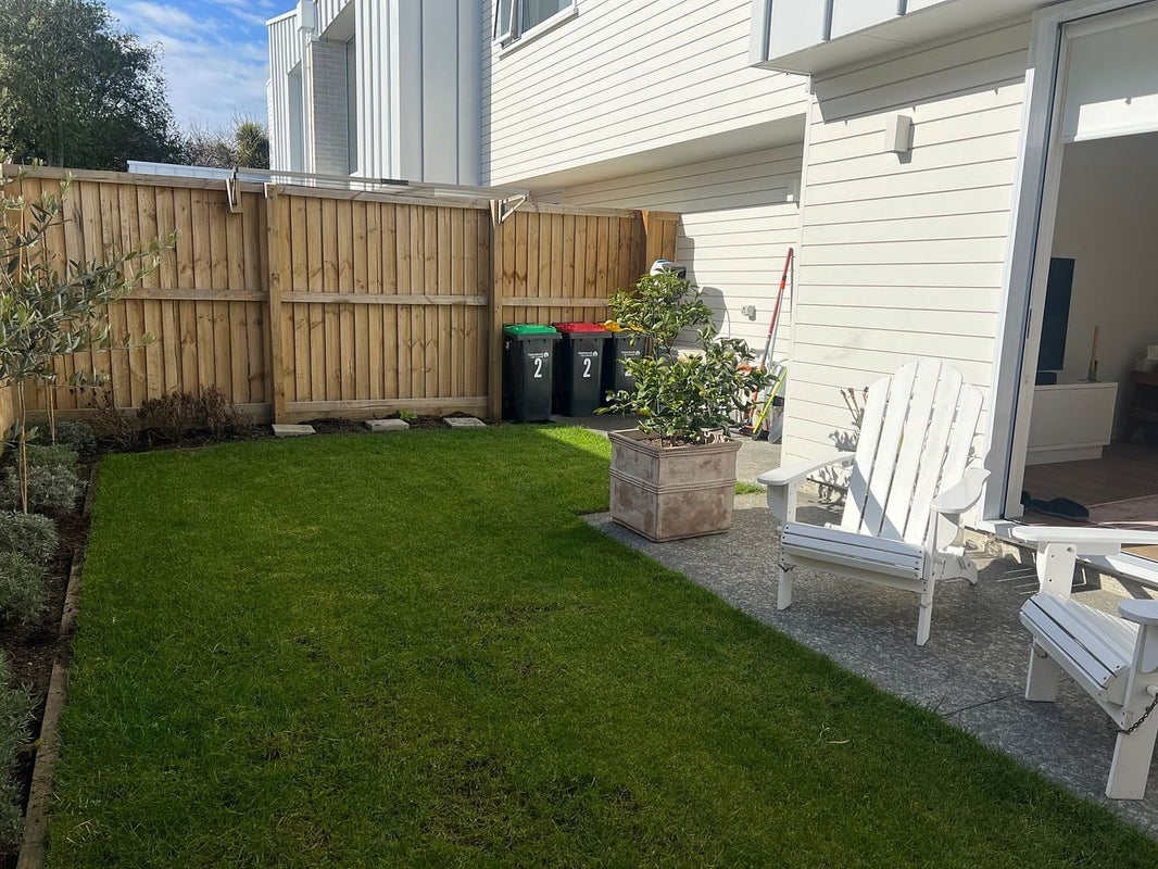 2/34 Cleveland Street, Edgeware, Christchurch - Carousel 6