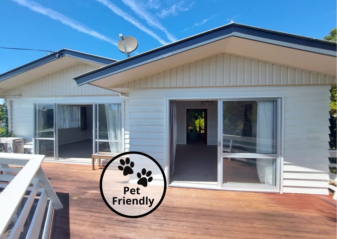 134G Huatoki Street, Frankleigh Park, New Plymouth - Carousel 1