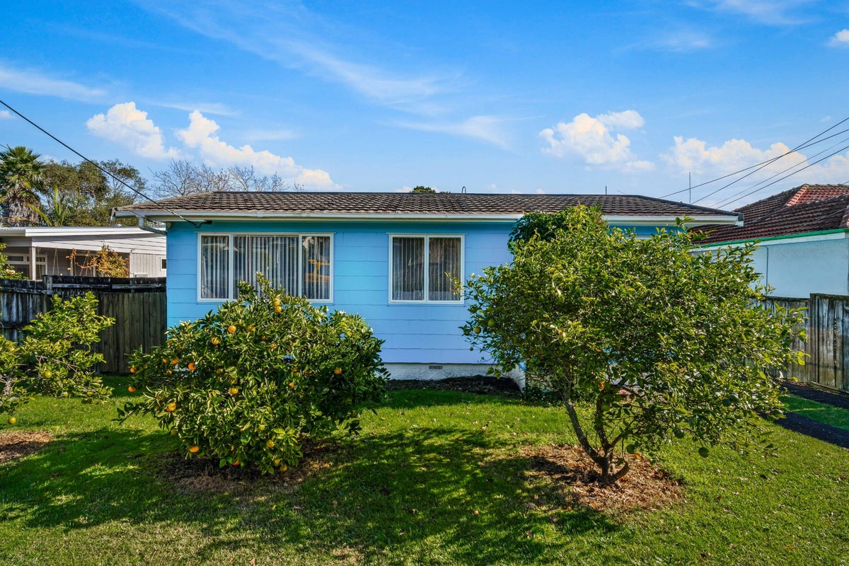 1/12 Cresta Avenue, Beach Haven, Auckland - Carousel 30