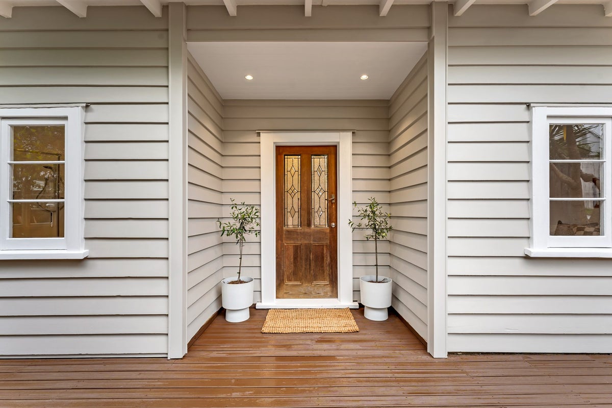24 Jean Place, Stanmore Bay, Whangaparaoa - Carousel 2
