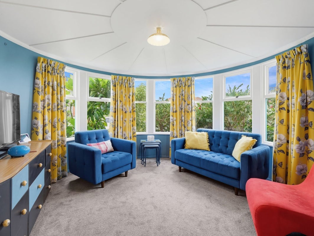 95 Gonville Avenue, Gonville, Whanganui, Manawatu / Whanganui - Carousel 2