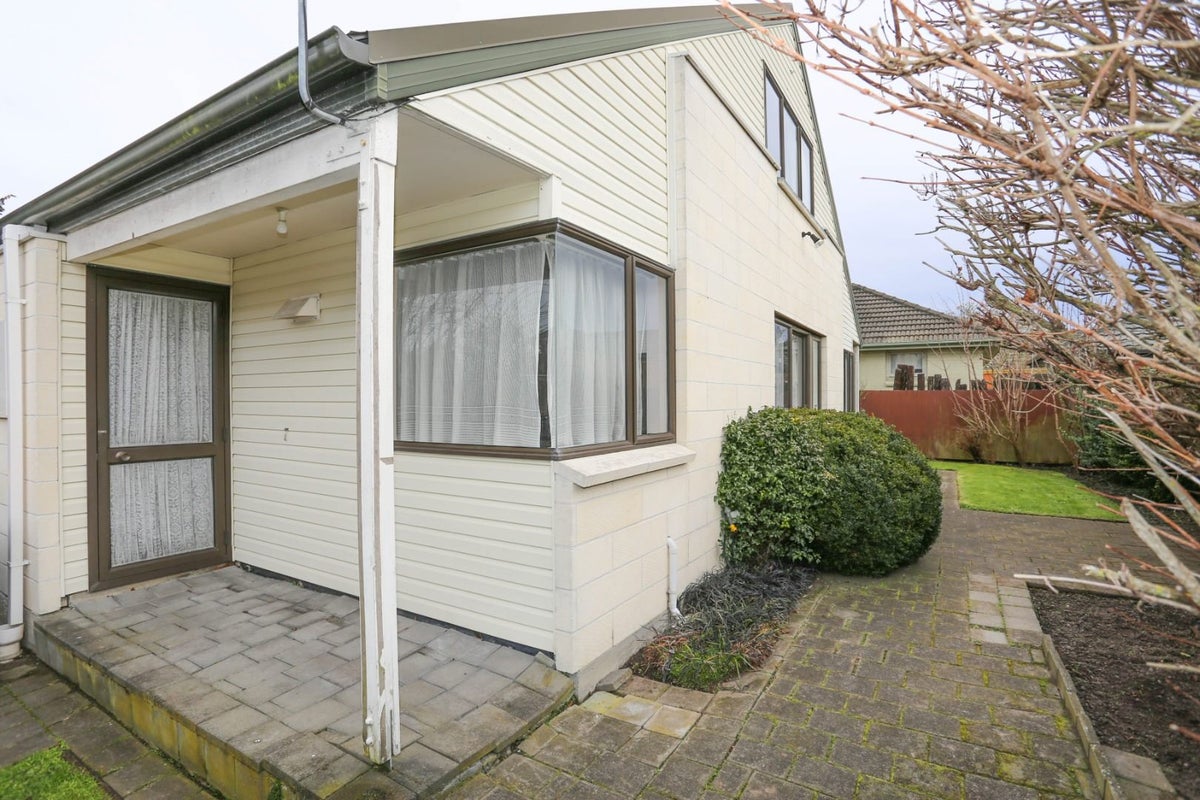 1/90 Proctor Street, Papanui, Christchurch - Carousel 15