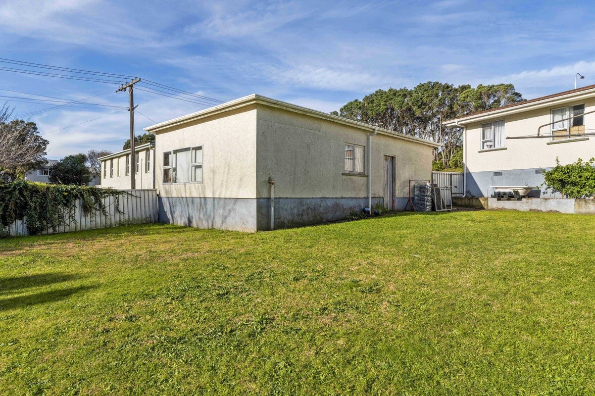 148 South Road, Spotswood, New Plymouth - Carousel 9