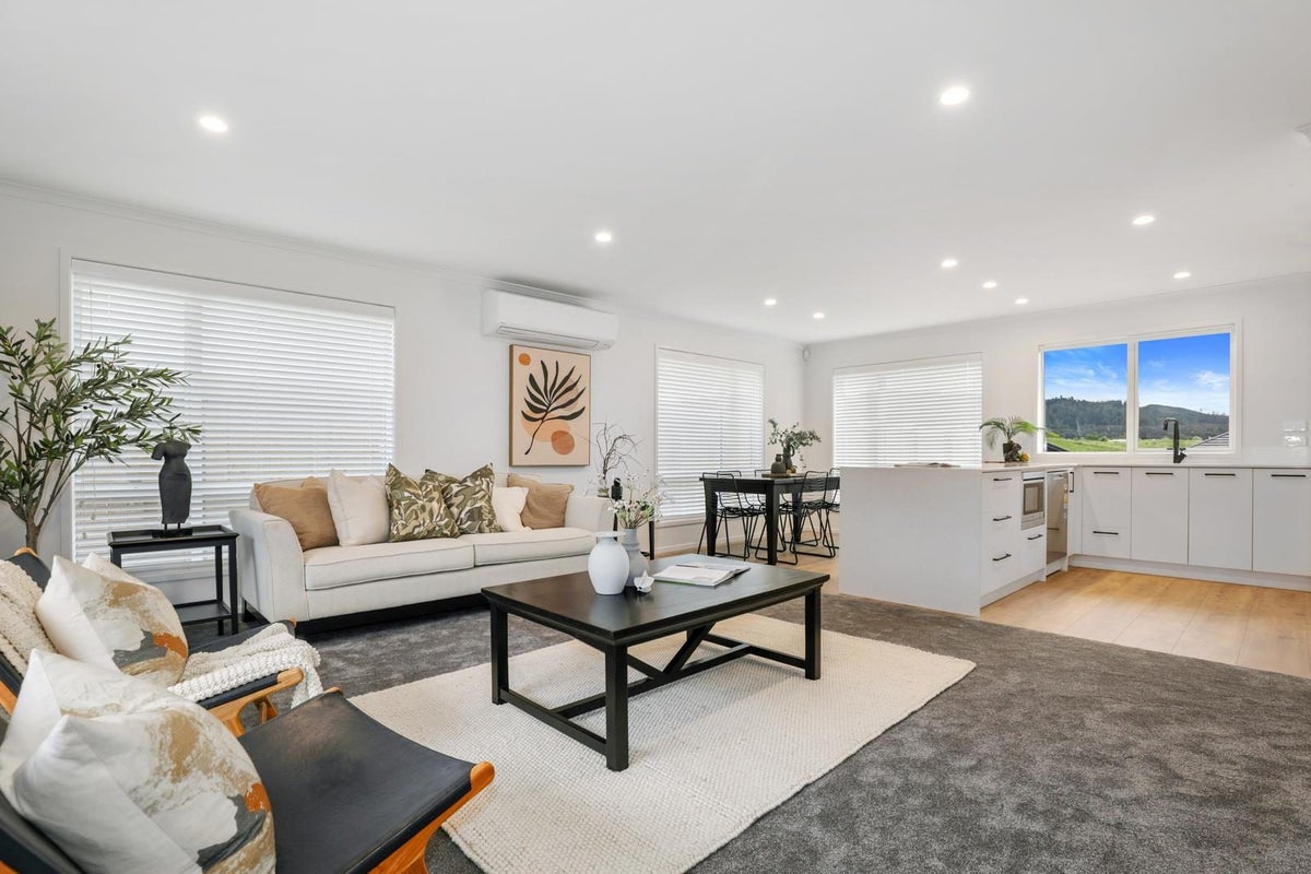3 Tarata Place, Owhata, Rotorua - Carousel 2