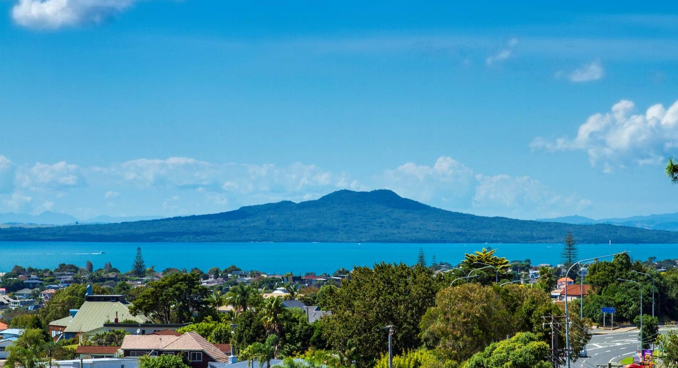 439A East Coast Road, Mairangi Bay, Auckland - Carousel 40
