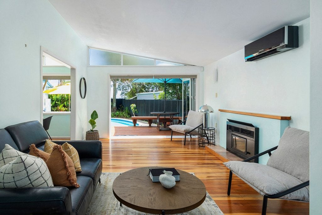 117 Methuen Road, New Windsor, Auckland - Carousel 2