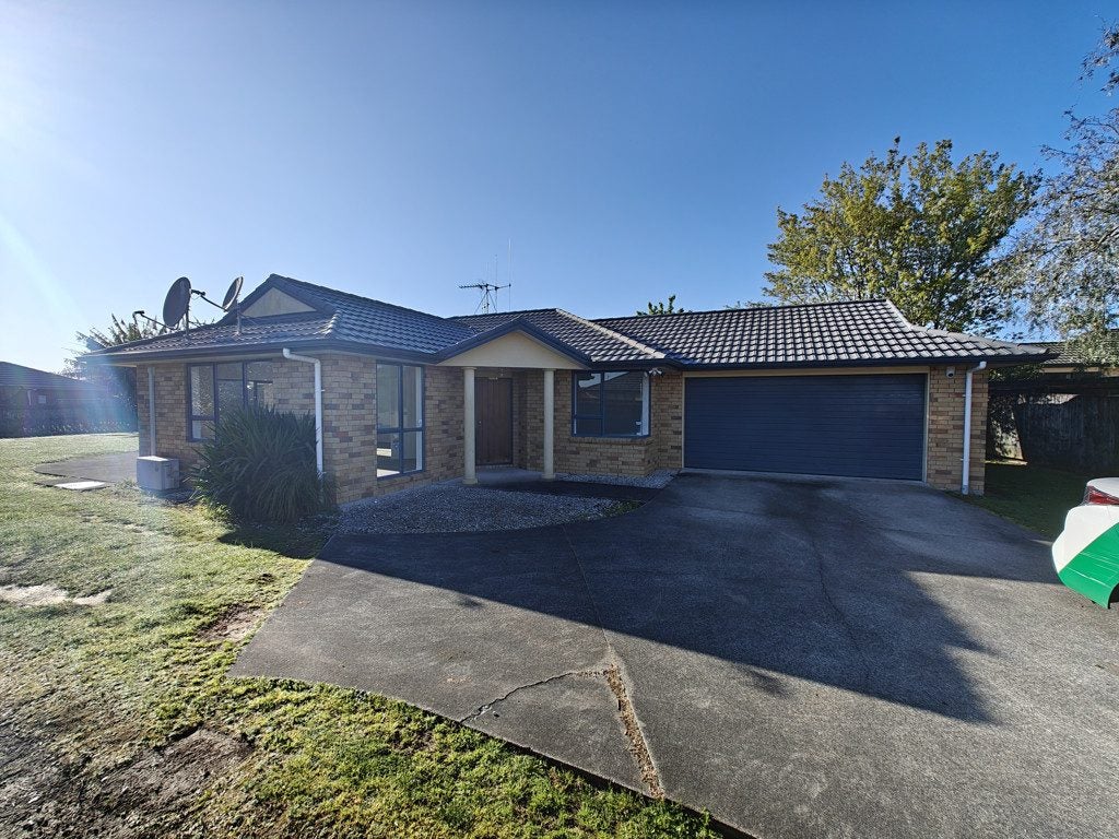 7 Wimbledon Close, Nawton, Hamilton - Carousel 2