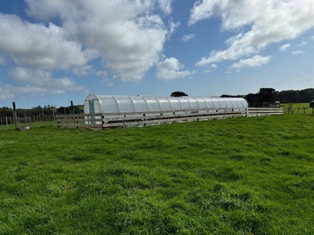 88 Heights Road, Shannon, Palmerston North - Carousel 24