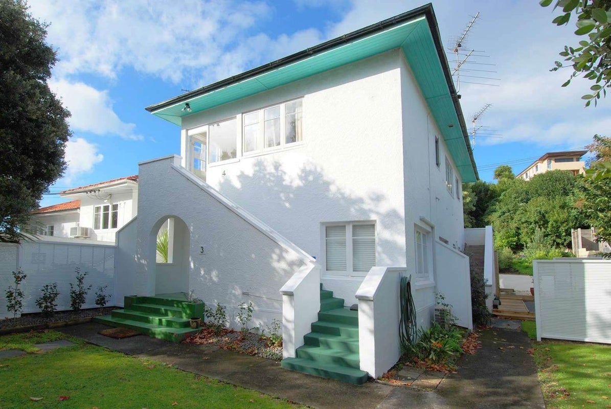 4/20 Patteson Avenue, Mission Bay, Auckland - Carousel 1