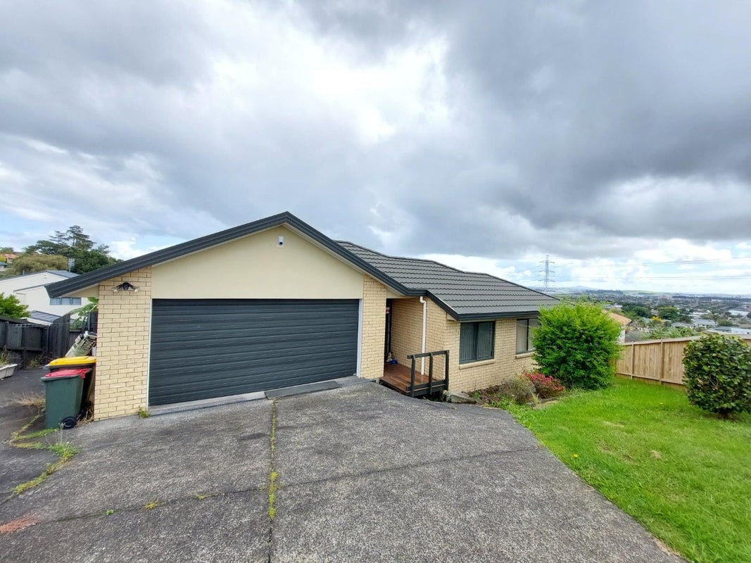 19 Libnai Avenue, Clover Park, Auckland - Carousel 15