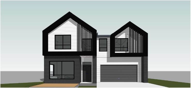 47 Michael Bosher Way, Flat Bush, Auckland - Carousel 1