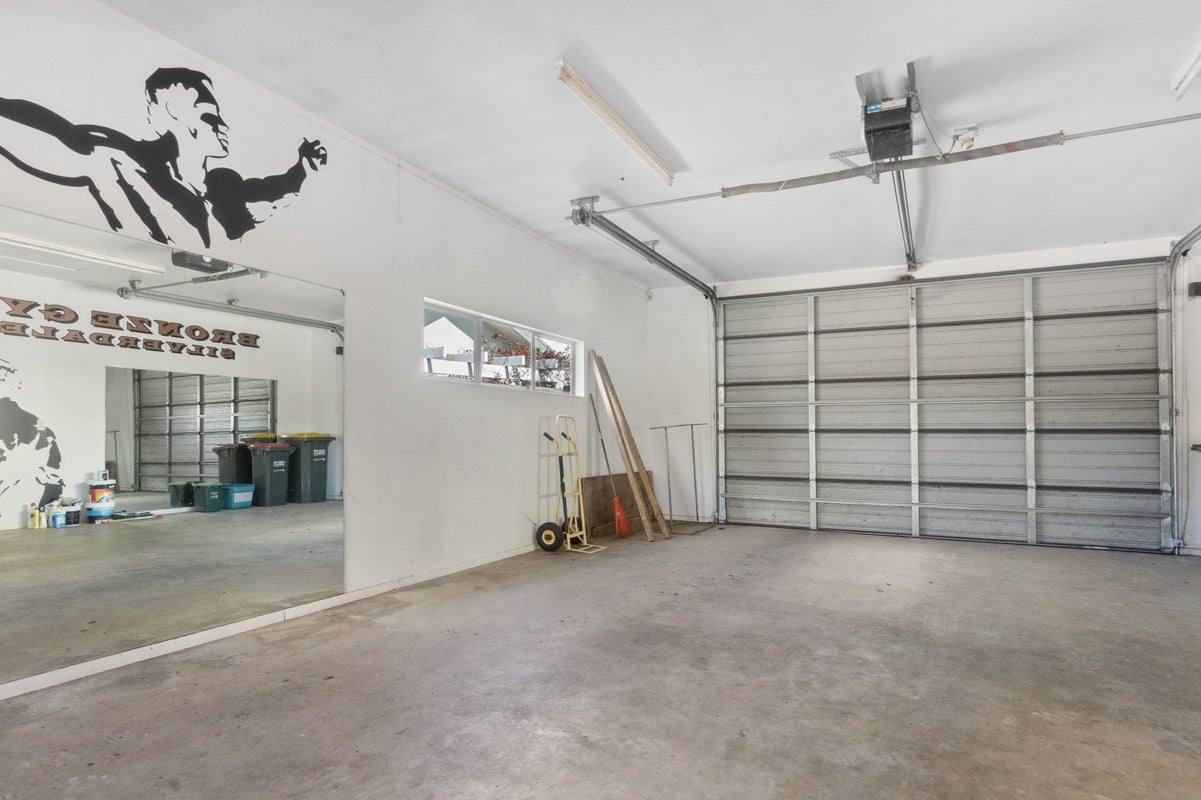 7 Earls Court, Hillcrest, Hamilton - Carousel 25