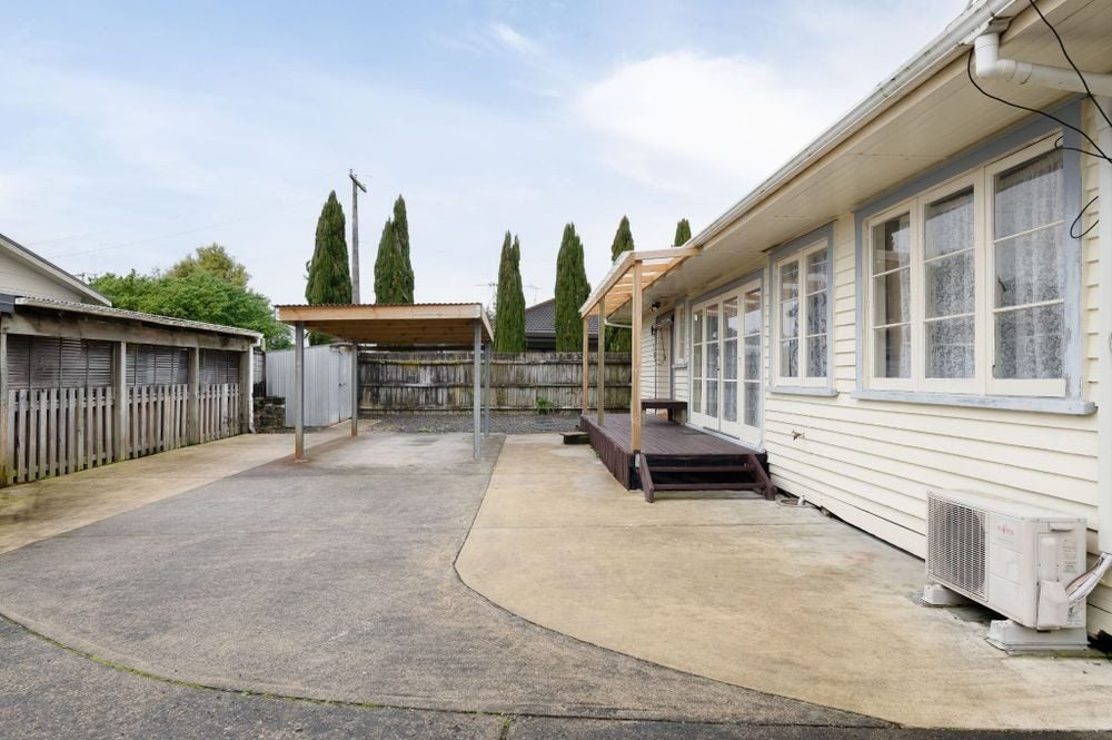 258 Te Rapa Road, Beerescourt, Hamilton - Carousel 20