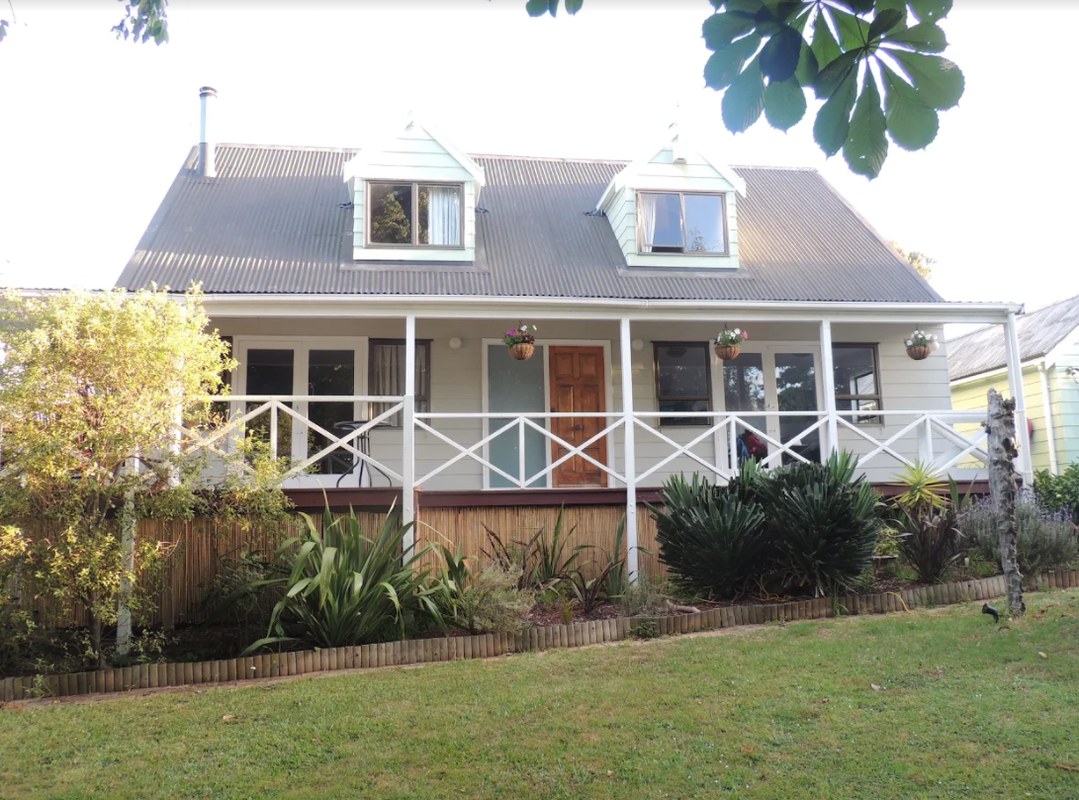 50 Redcrest Avenue, Red Hill, Papakura - Carousel 2