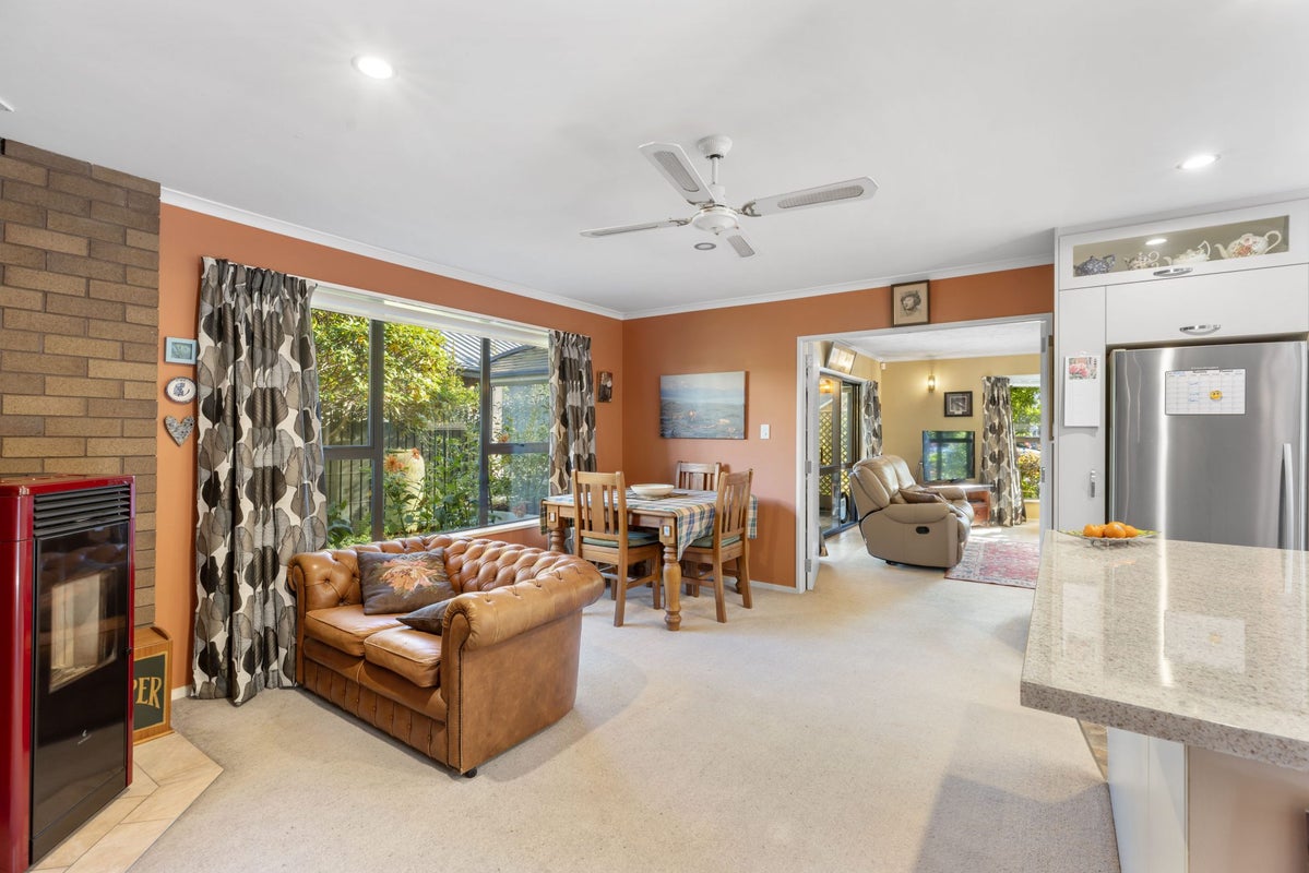 3 Kildare Street, Northwood, Christchurch - Carousel 2