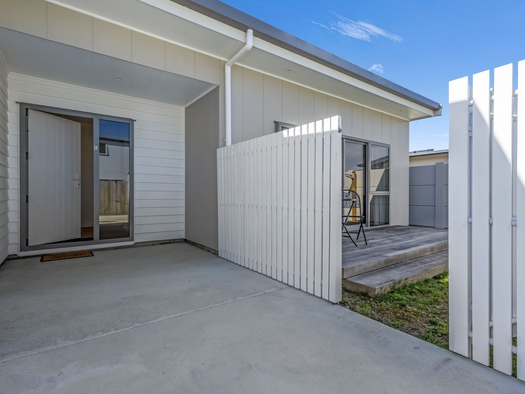 102C Auckland Road, Greenmeadows, Napier, Hawke's Bay - Carousel 1