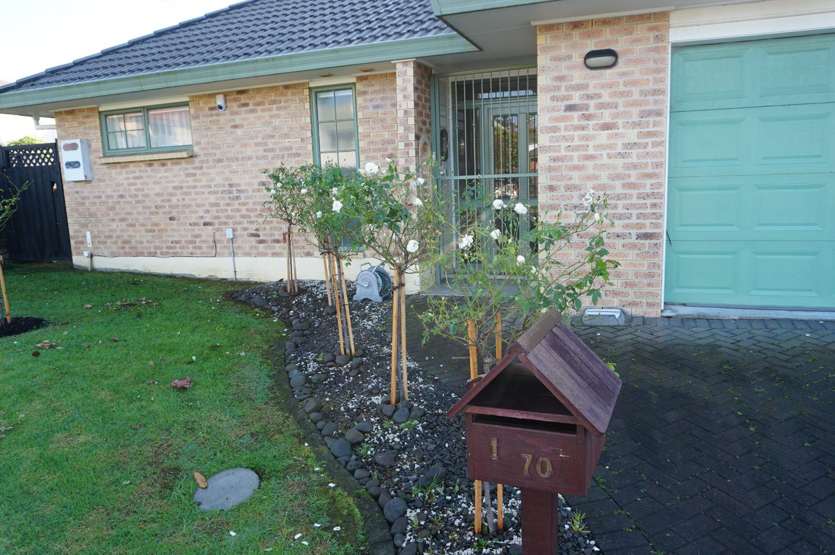 1/70 Uxbridge Road, Howick, Auckland - Carousel 2
