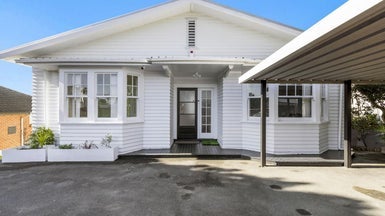 101 Pembroke Street, Hamilton Lake, Hamilton - Carousel 1