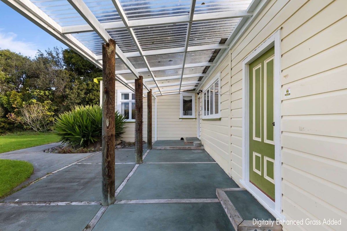 143 Muhunoa West Road, Ohau, Ohau - Carousel 2