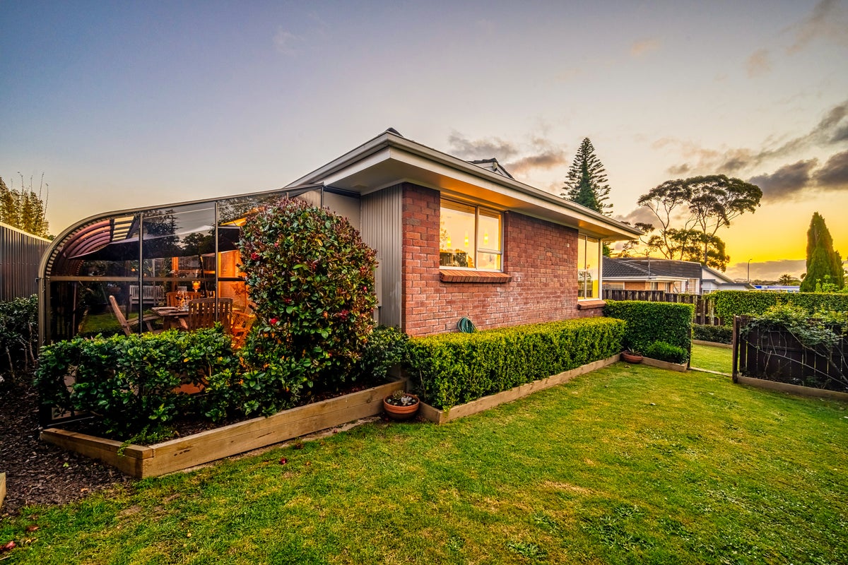 1/515 Pakuranga Road, Howick, Auckland - Carousel 2