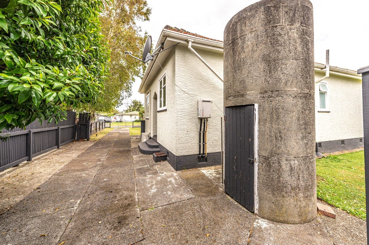29 Caffray Avenue, Aramoho, Whanganui - Carousel 26