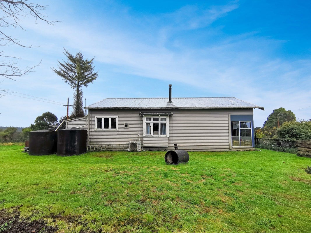882 Otira Highway, Dillmanstown, Greymouth - Carousel 26