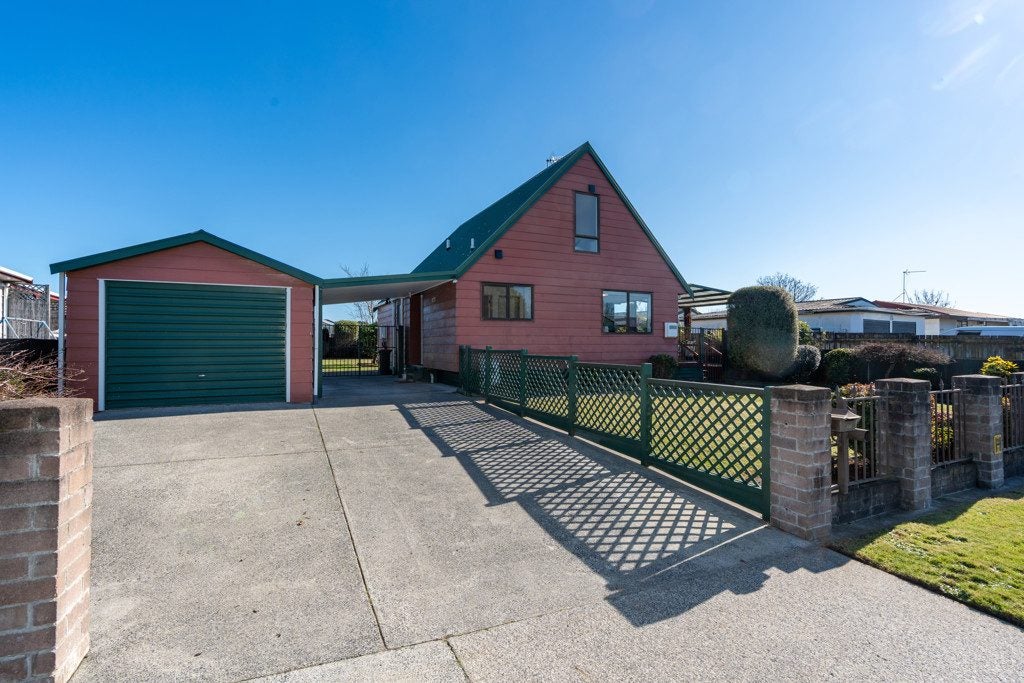 6 Bartholomew Drive, Nawton, Hamilton - Carousel 2