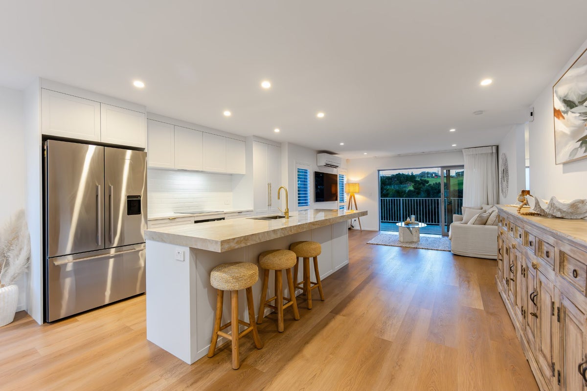 69 Glenvar Ridge Road, Long Bay, Auckland - Carousel 2