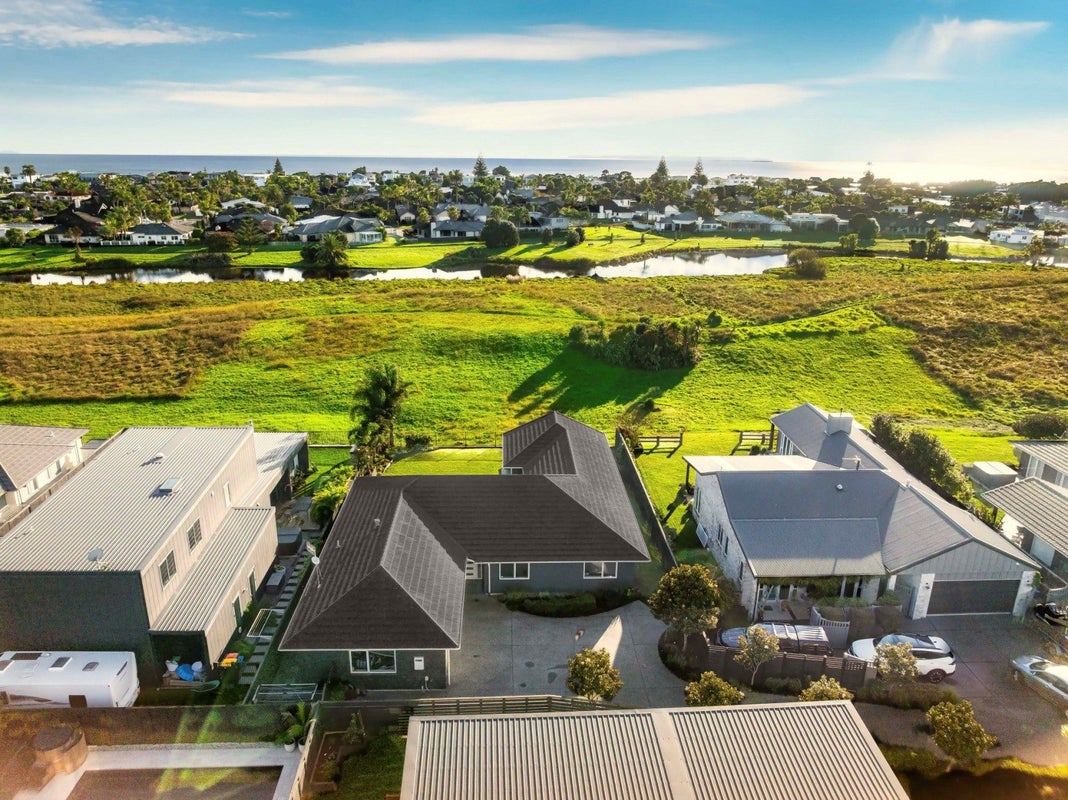 36 Selliera Place, Papamoa Beach, Papamoa - Carousel 28
