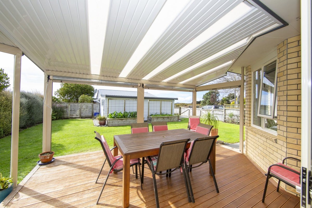 9 Insley Road, Waipu, Waipu - Carousel 2