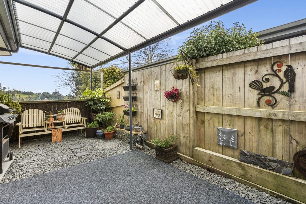 41 Village Park Drive, Welcome Bay, Tauranga - Carousel 13
