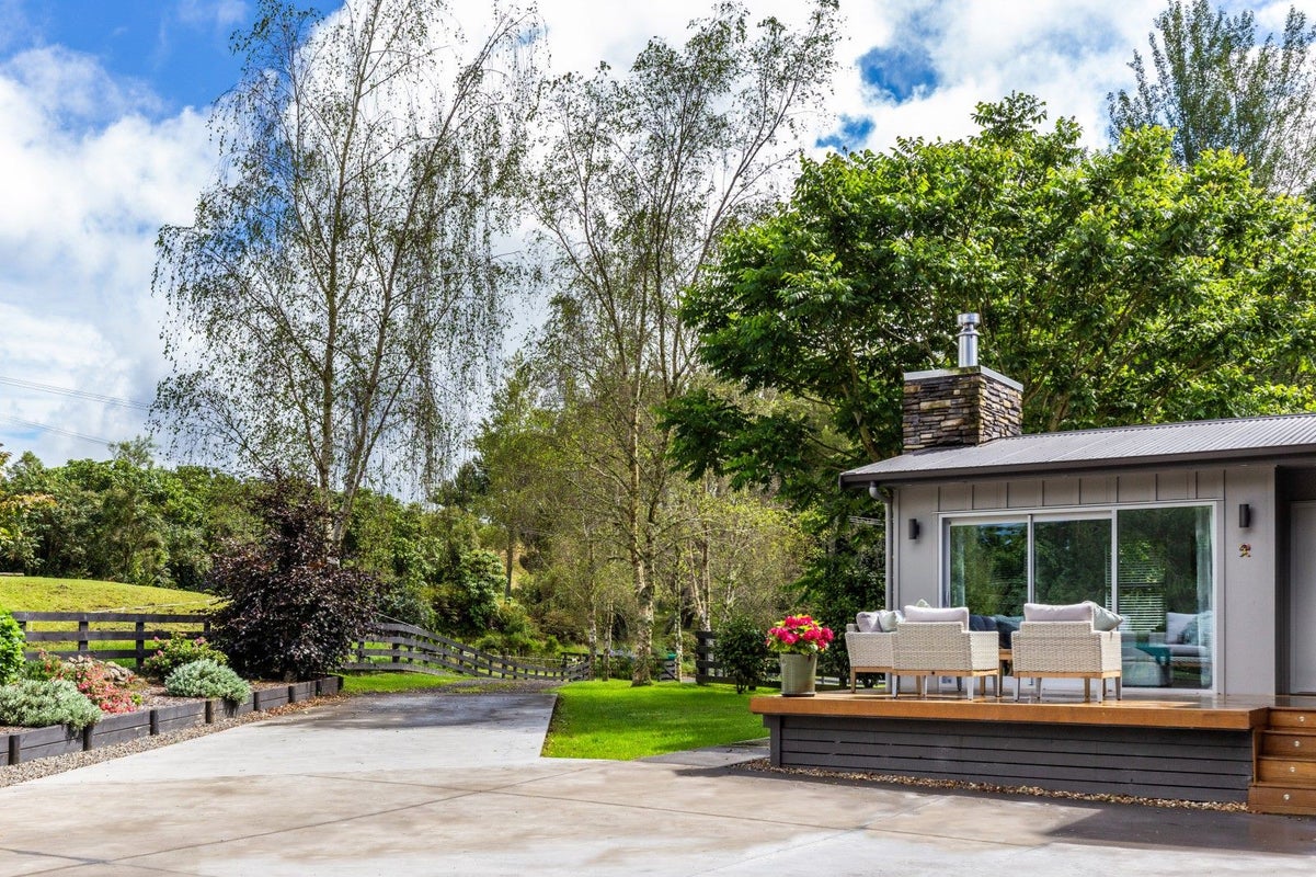1172 Mapara Road, Kinloch, Taupo - Carousel 2