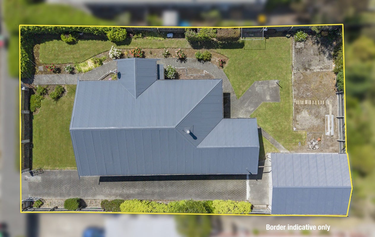 34 Koromiko Street, Saint Martins, Christchurch - Carousel 2