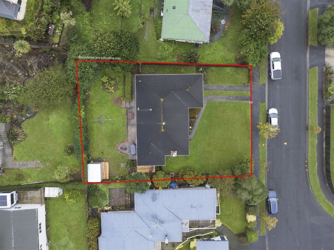 29 Bretton Terrace, Hillcrest, Hamilton - Carousel 16