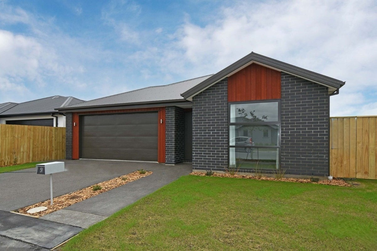 51 William Nicholls Drive, Belfast, Christchurch - Carousel 12