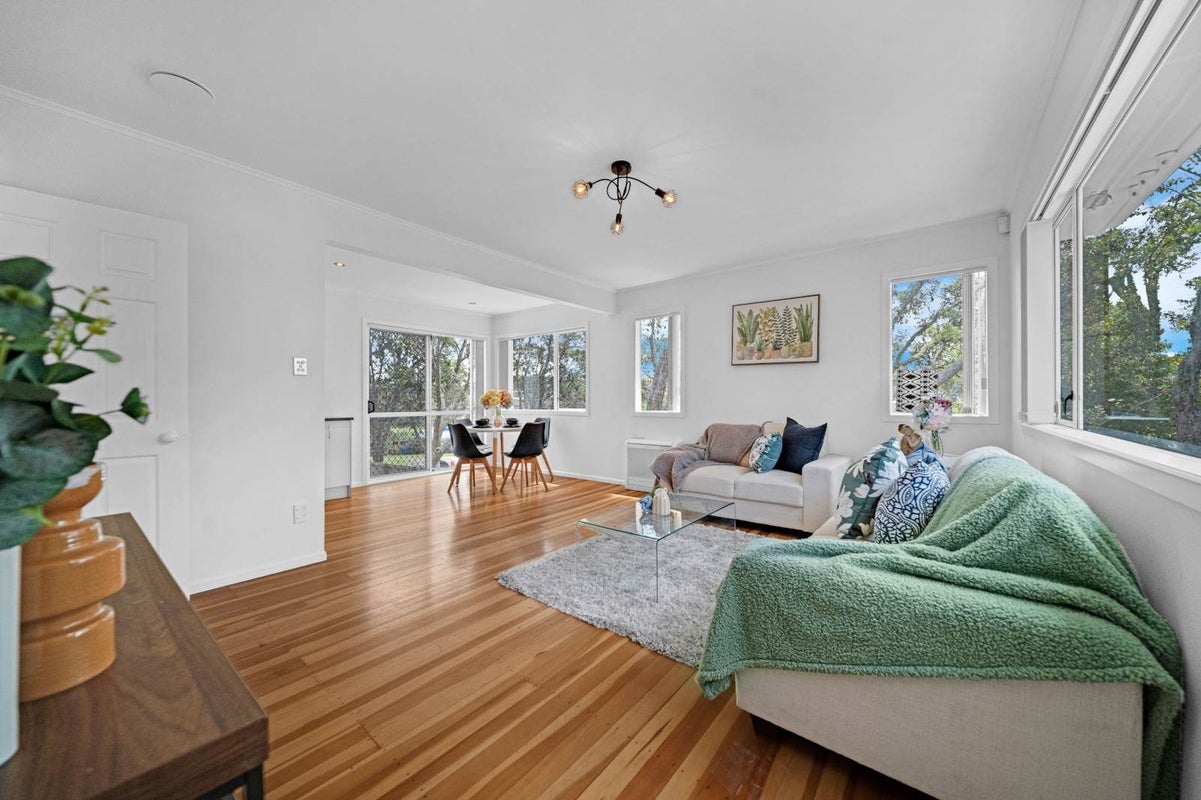122 Don Buck Road, Massey, Auckland - Carousel 2
