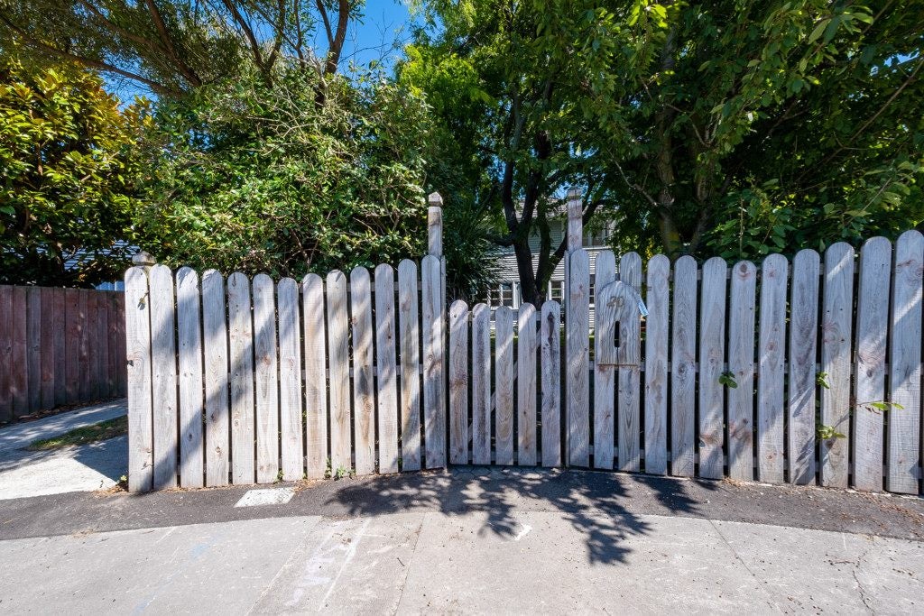 20 Highbury Place, Avonside, Christchurch - Carousel 27