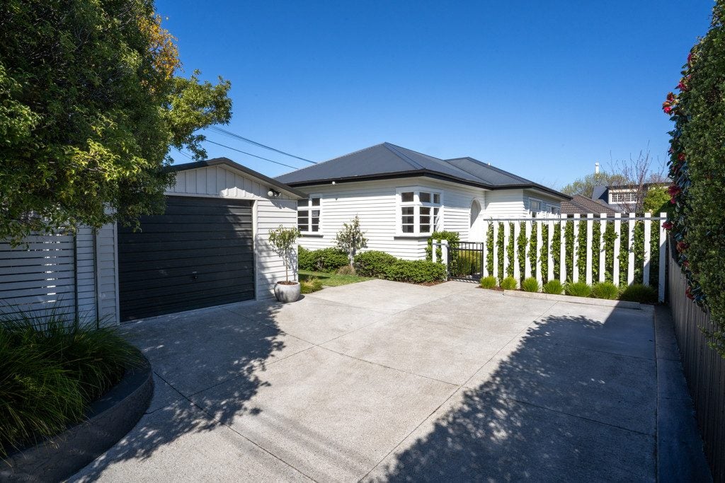205 Barrington Street, Somerfield, Christchurch - Carousel 26