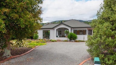 90 Rimu Road, Raumati Beach, Paraparaumu - Carousel 1