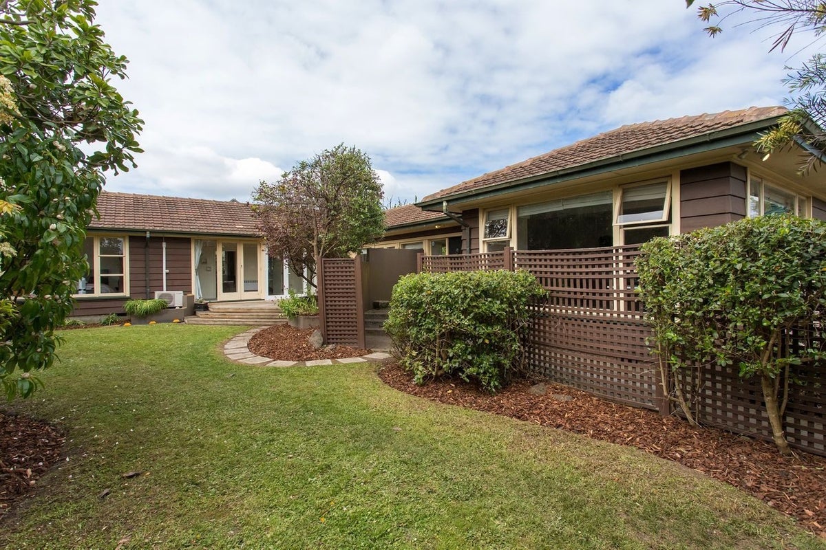 1/178 Waimairi Road, Ilam, Christchurch - Carousel 1