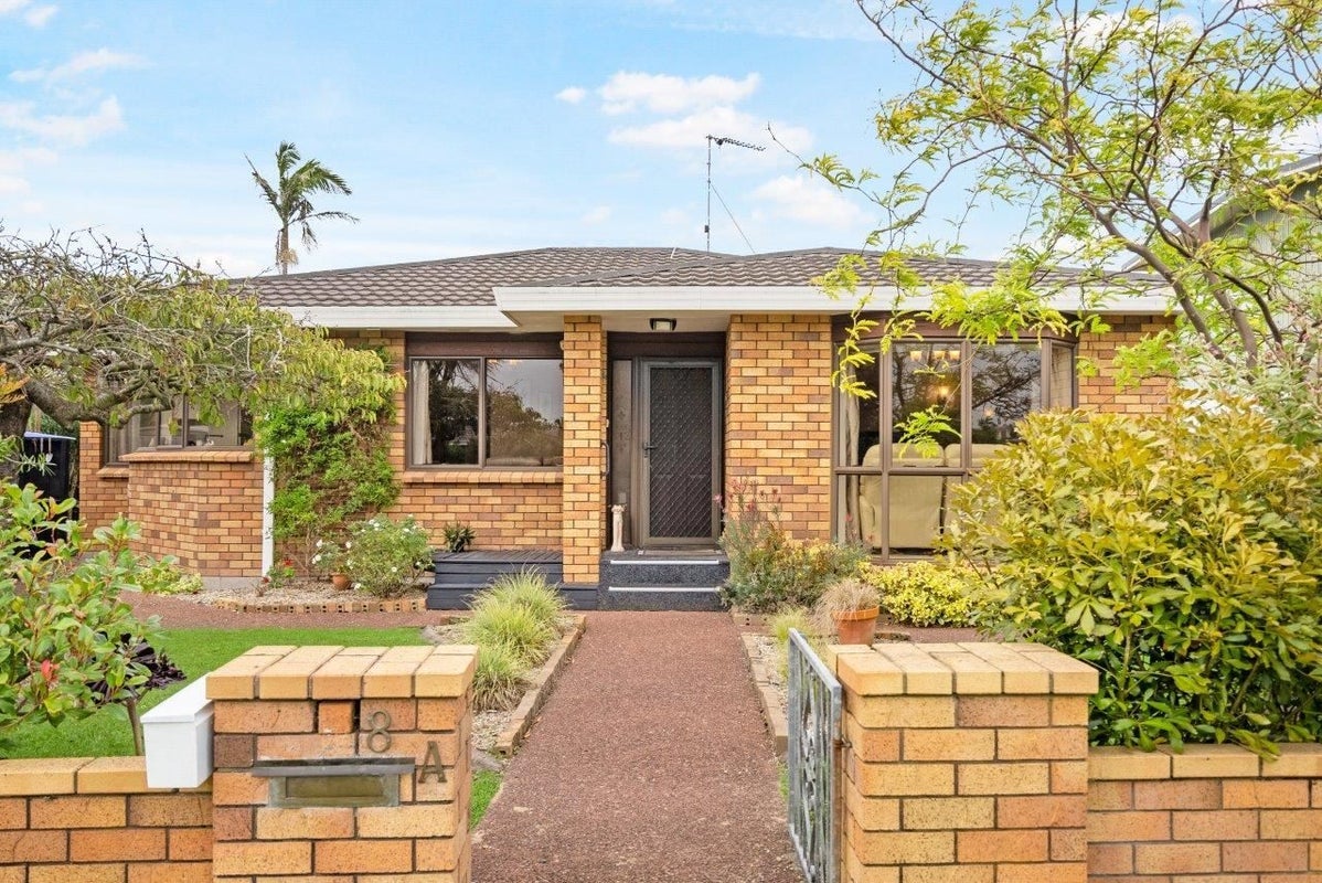 8A Weiti Road, Orewa, Orewa - Carousel 2