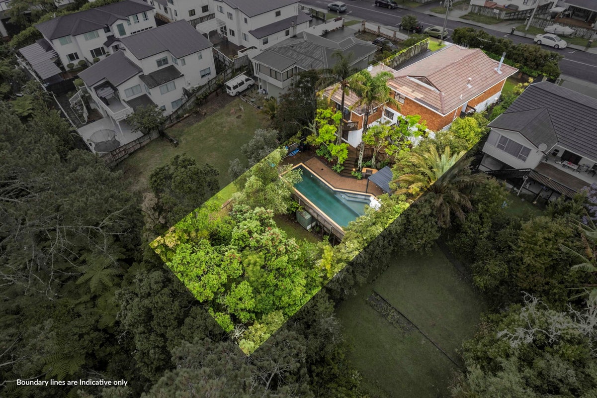 101 Sunrise Avenue, Murrays Bay, Auckland - Carousel 2