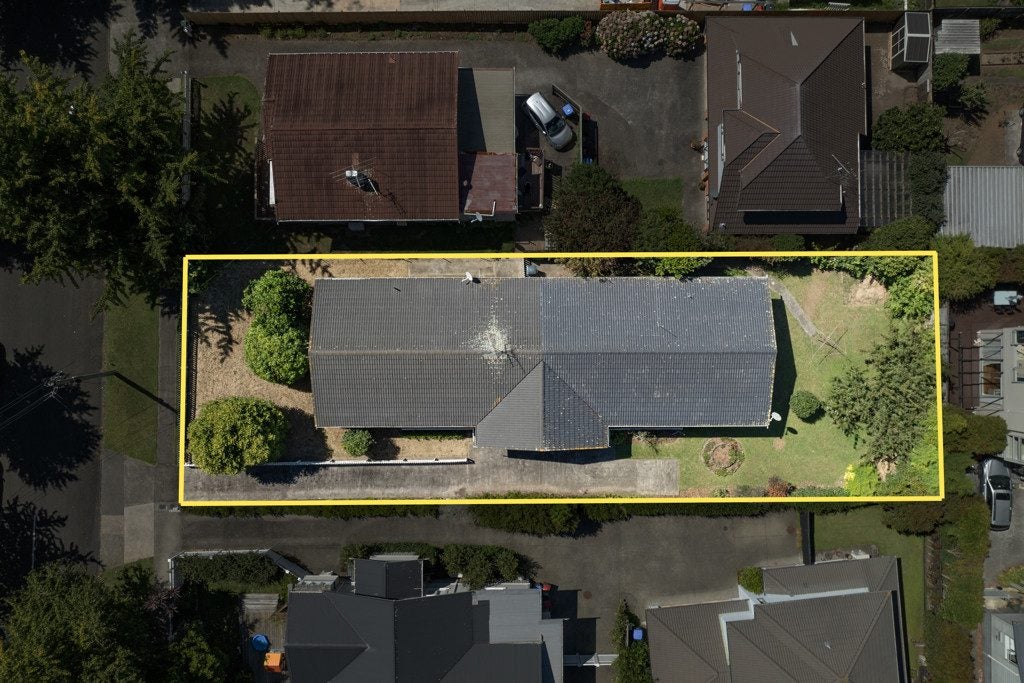 1/36 Beckenham Avenue, Royal Oak, Auckland - Carousel 2