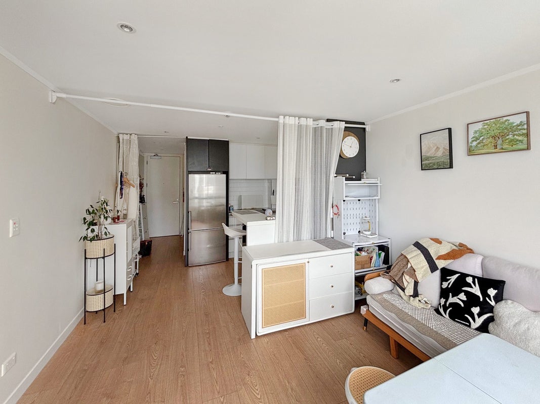 1106/145 Nelson Street, Auckland Central, Auckland - Carousel 2