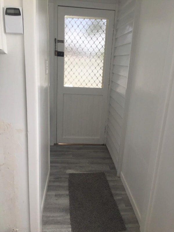 4/48 Central Avenue, Papatoetoe, Auckland - Carousel 10