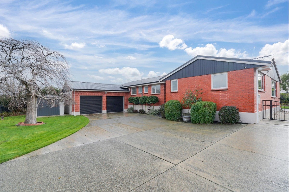 142 Catherine Street, Windsor, Invercargill - Carousel 2
